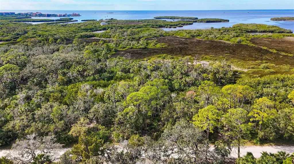Old Post Road Port Richey FL 34668
