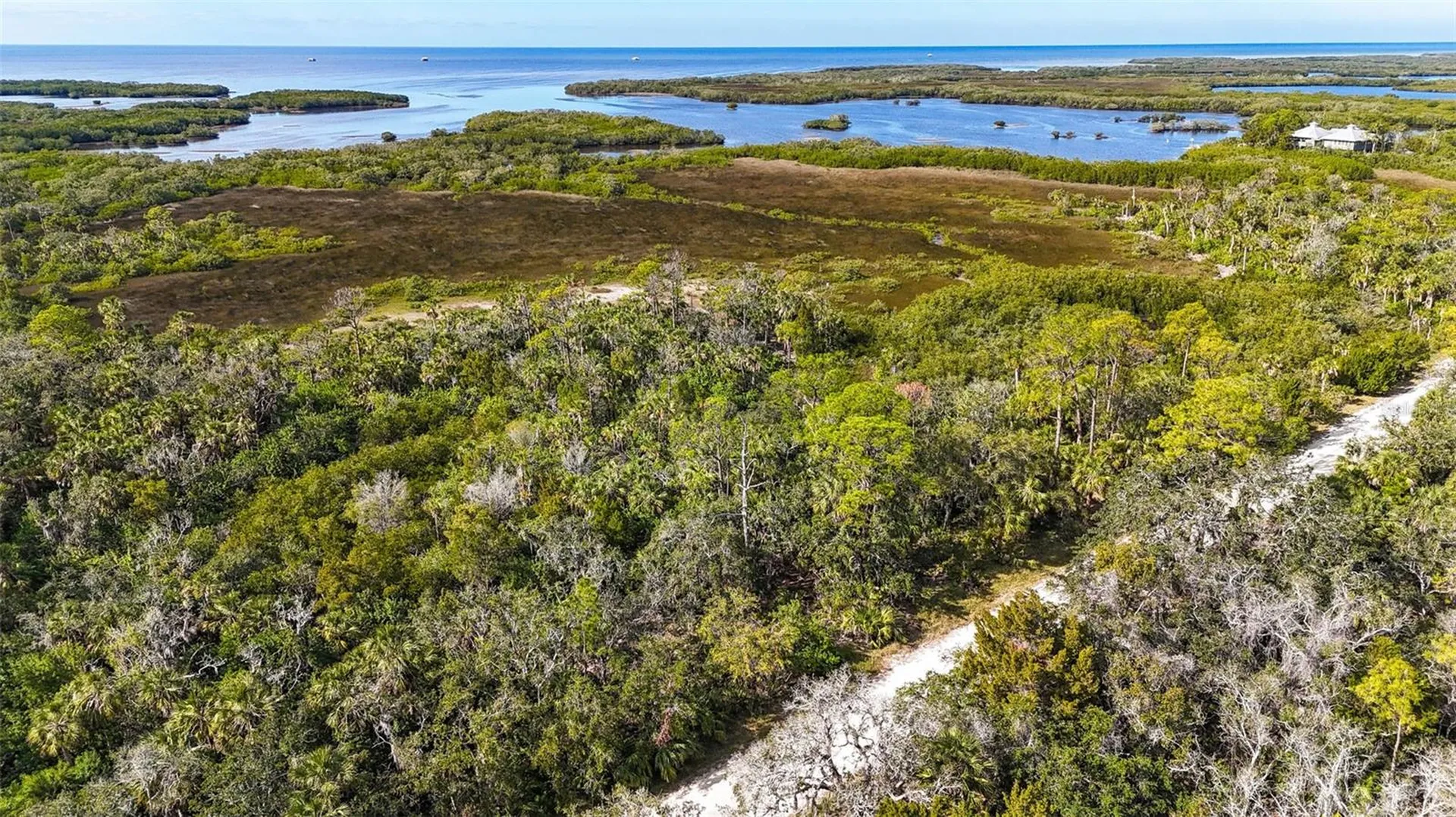 Old Post Road Port Richey FL 34668