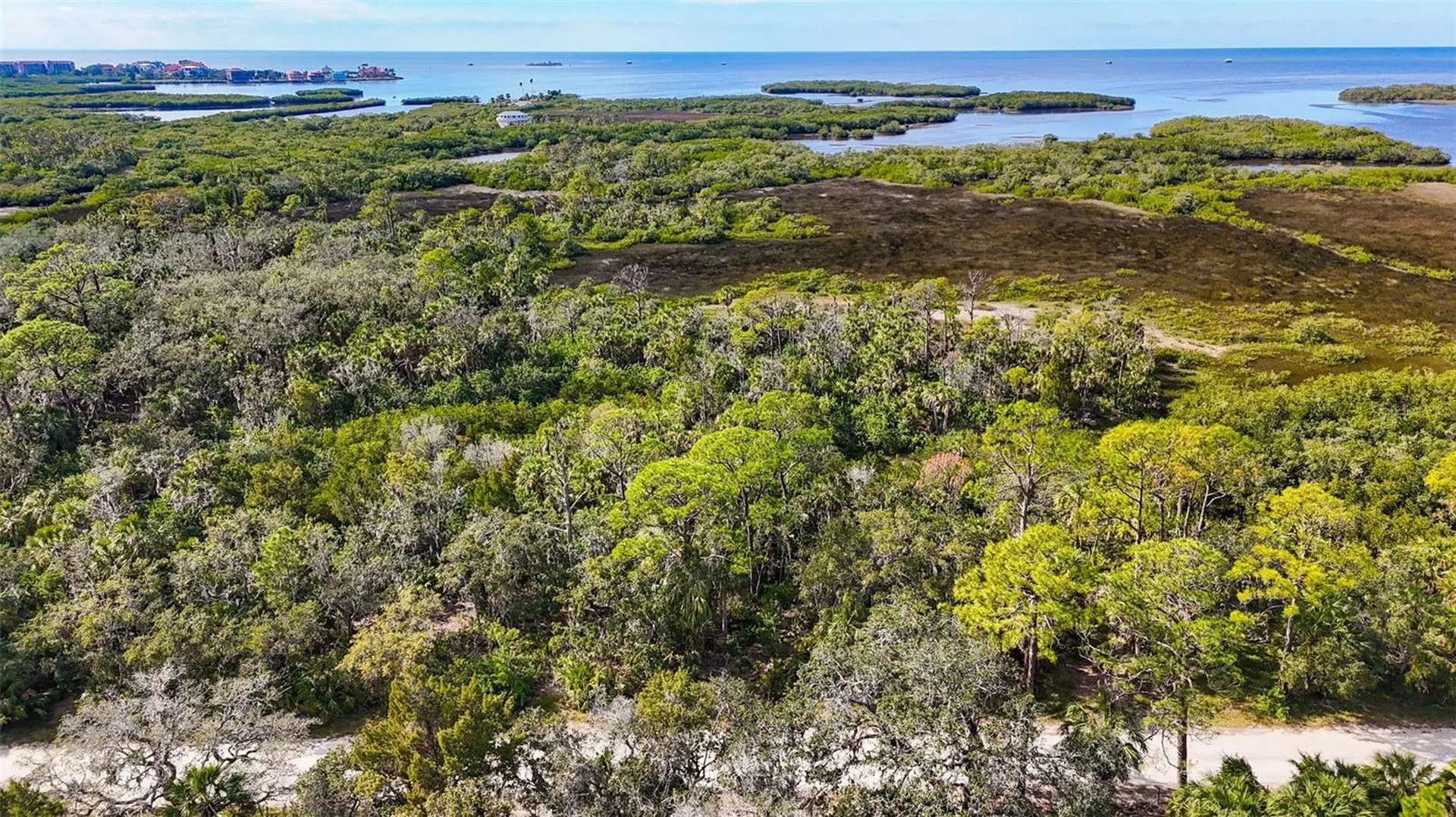 Old Post Road Port Richey FL 34668