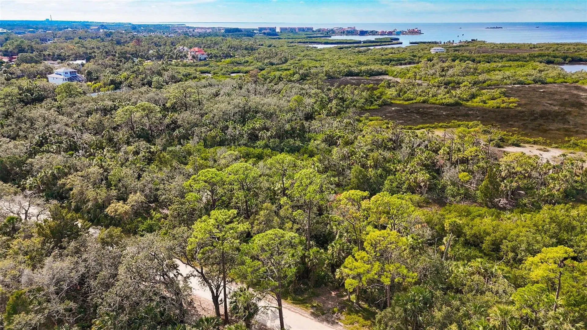 Old Post Road Port Richey FL 34668