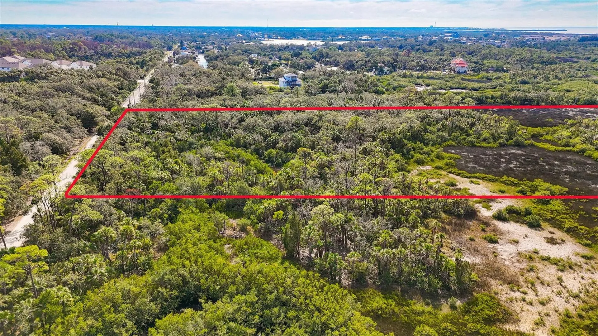 Old Post Road Port Richey FL 34668