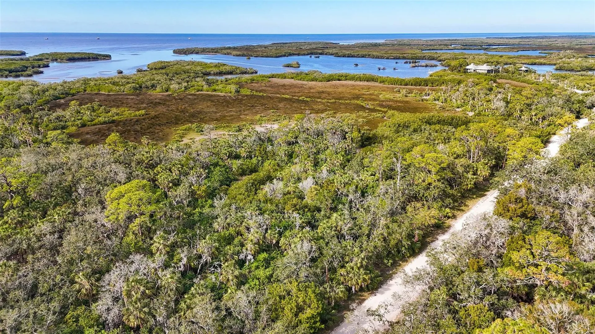 Old Post Road Port Richey FL 34668