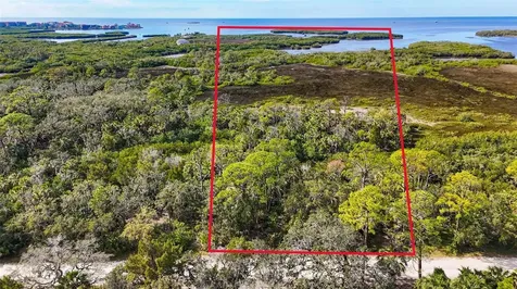 Old Post Road Port Richey FL 34668