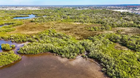 Old Post Road Port Richey FL 34668