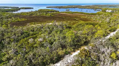 Old Post Road Port Richey FL 34668