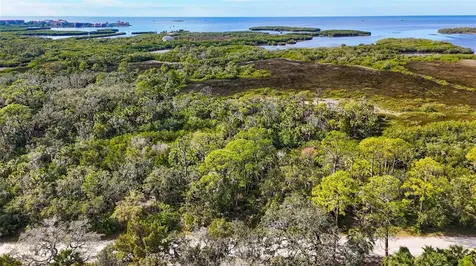 Old Post Road Port Richey FL 34668