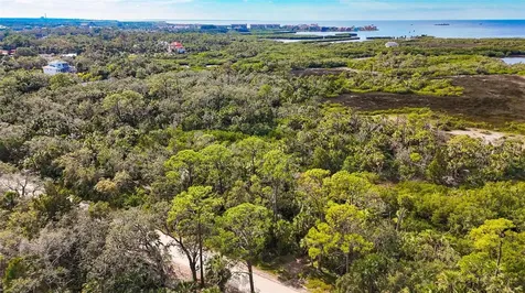 Old Post Road Port Richey FL 34668