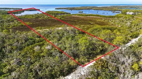 Old Post Road Port Richey FL 34668