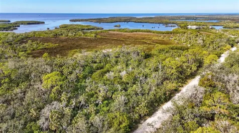 Old Post Road Port Richey FL 34668