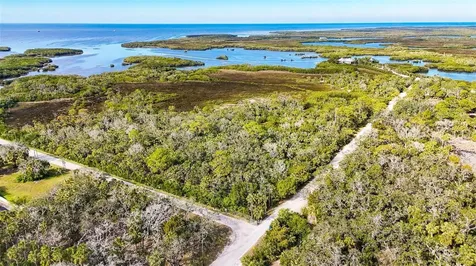 Old Post Road Port Richey FL 34668