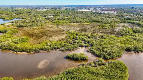 Old Post Road Port Richey FL 34668