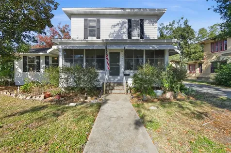 1704 4th Street W Palmetto FL 34221