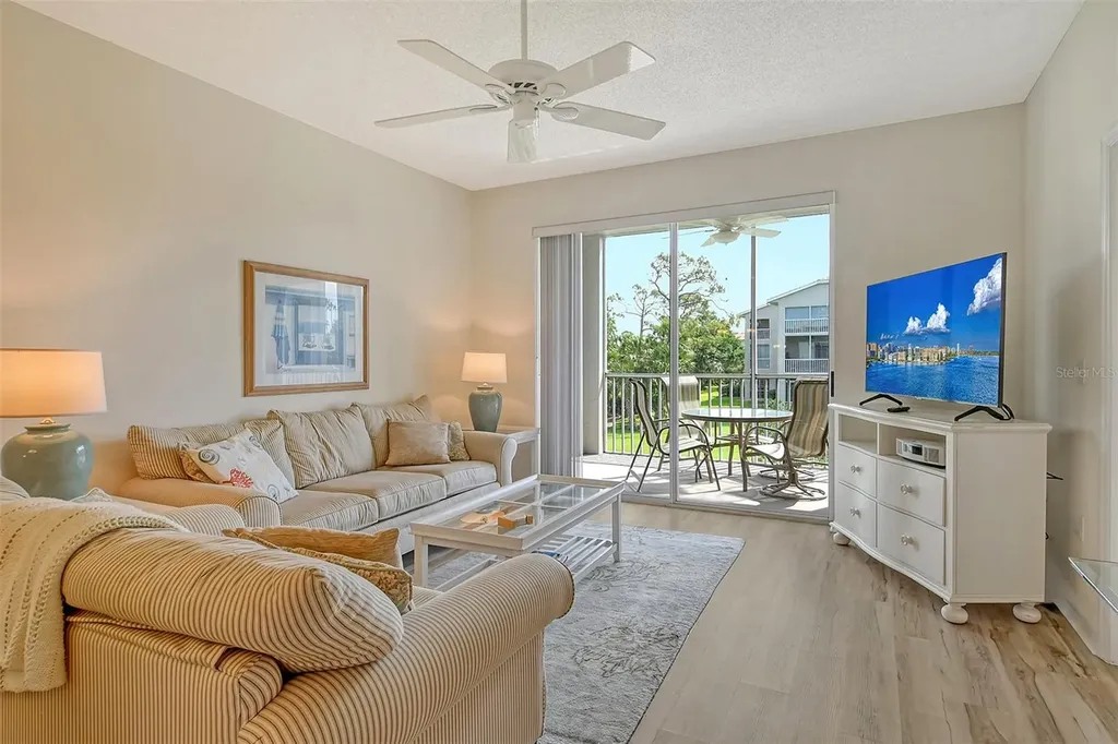 9630 Club South Circle Sarasota FL 34238