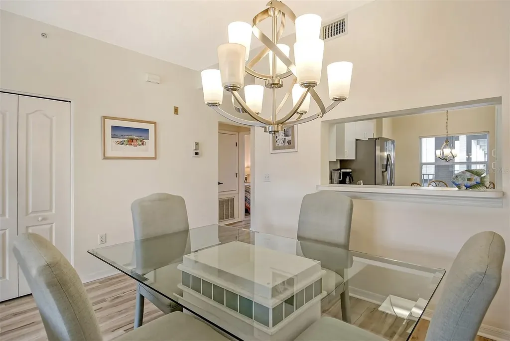 9630 Club South Circle Sarasota FL 34238