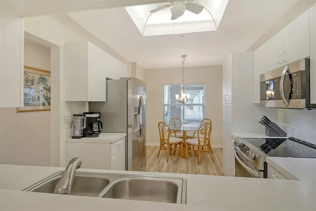 9630 Club South Circle Sarasota FL 34238