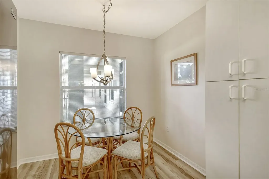 9630 Club South Circle Sarasota FL 34238