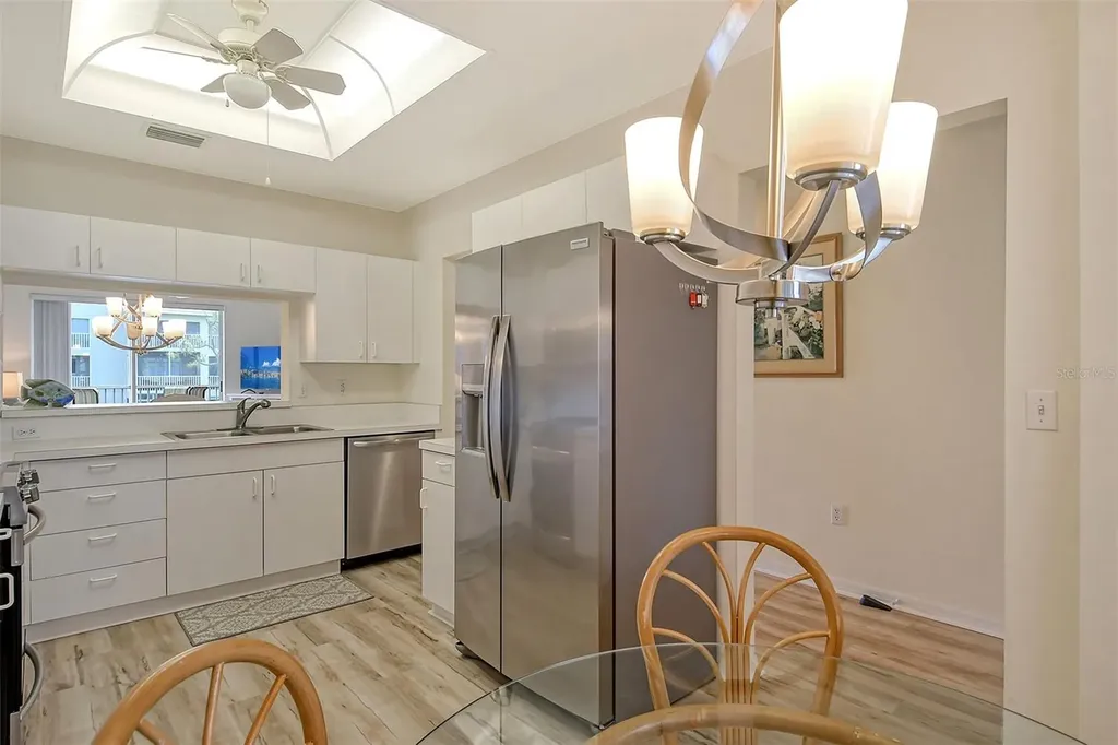 9630 Club South Circle Sarasota FL 34238