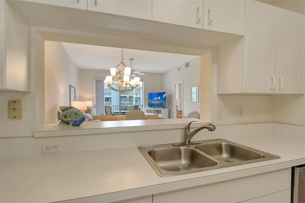 9630 Club South Circle Sarasota FL 34238