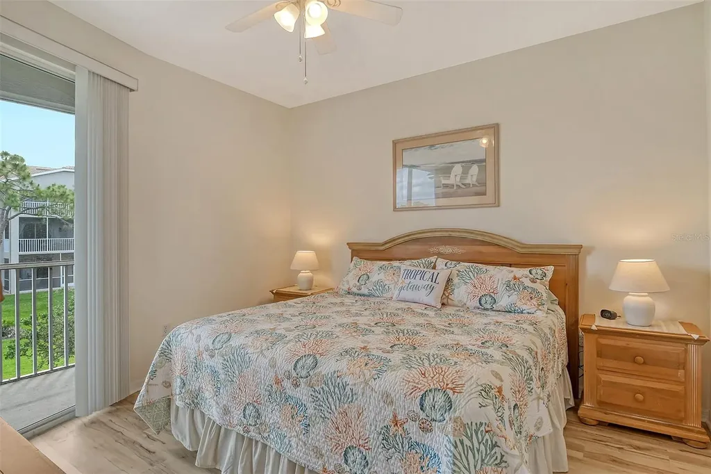 9630 Club South Circle Sarasota FL 34238