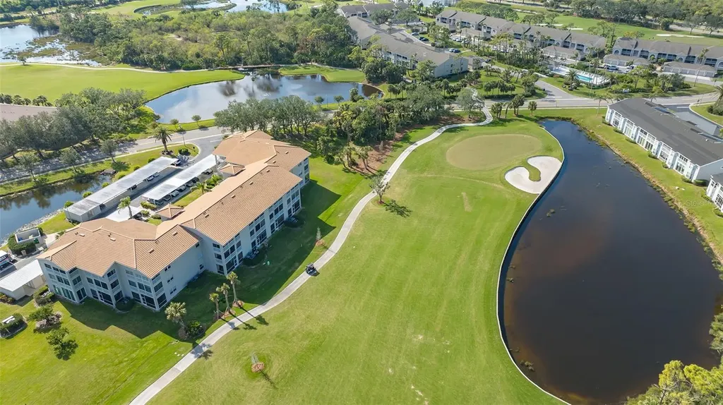 9630 Club South Circle Sarasota FL 34238