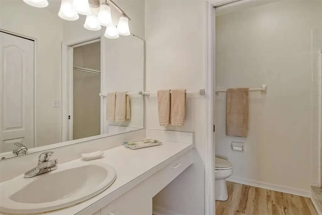 9630 Club South Circle Sarasota FL 34238