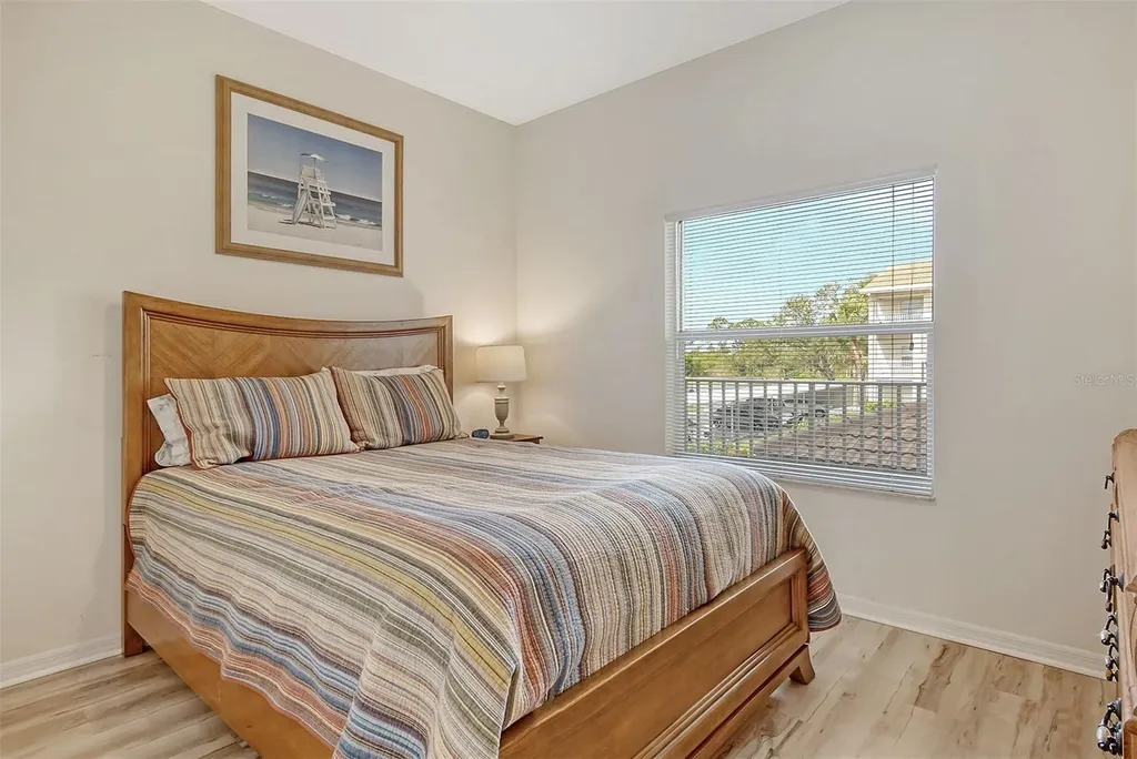 9630 Club South Circle Sarasota FL 34238