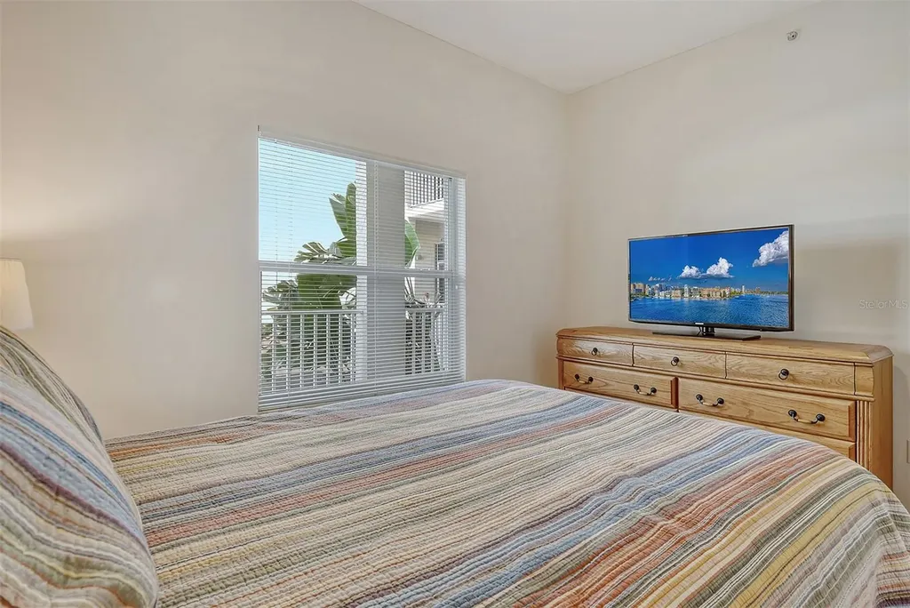 9630 Club South Circle Sarasota FL 34238