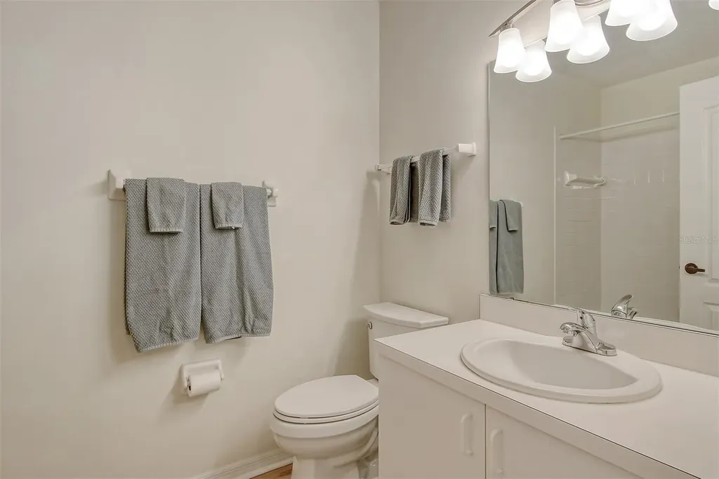 9630 Club South Circle Sarasota FL 34238