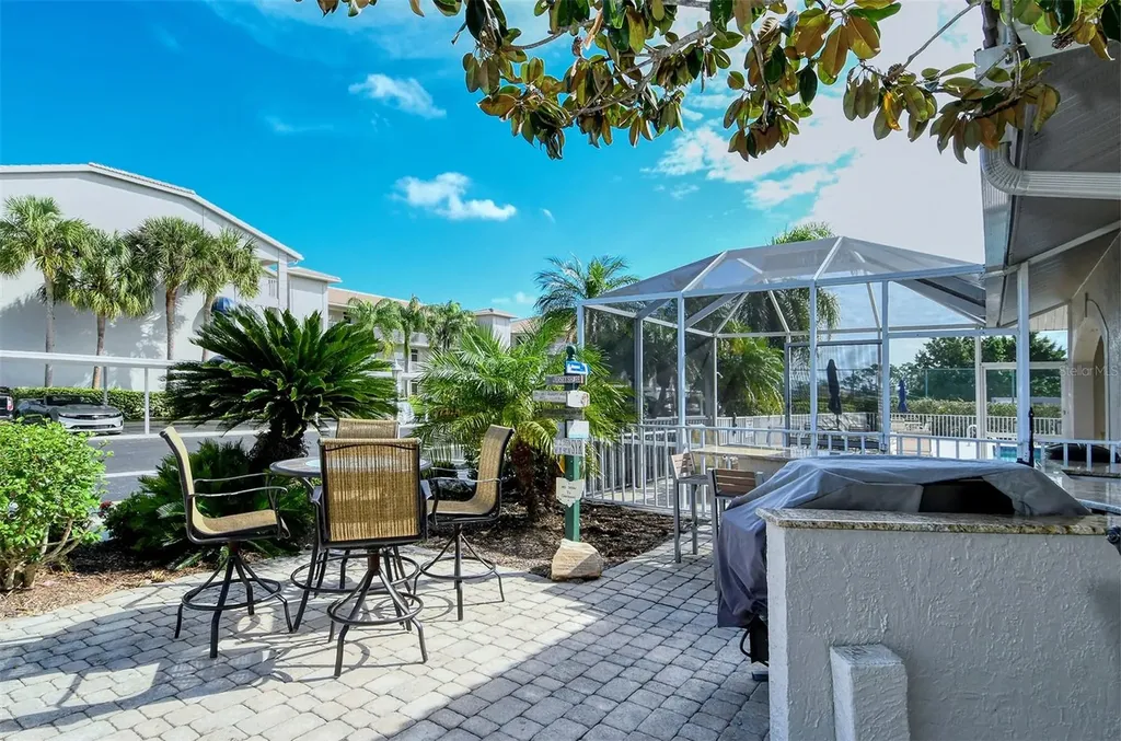 9630 Club South Circle Sarasota FL 34238