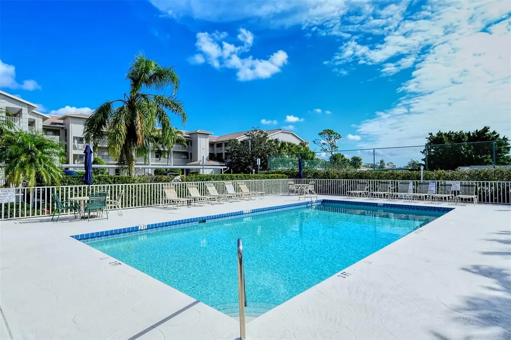 9630 Club South Circle Sarasota FL 34238