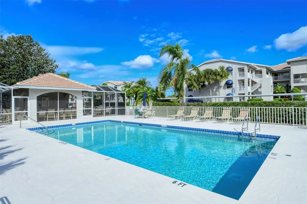 9630 Club South Circle Sarasota FL 34238