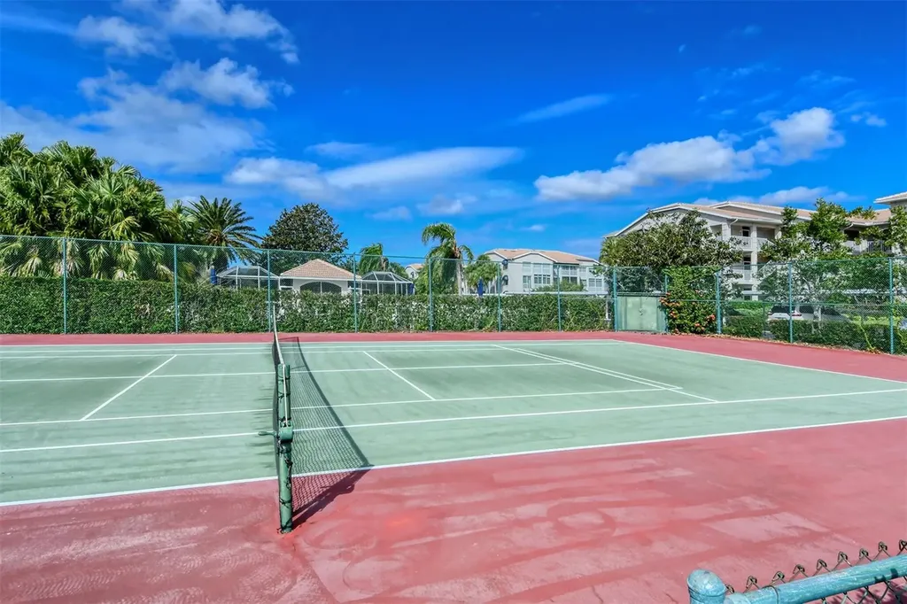 9630 Club South Circle Sarasota FL 34238