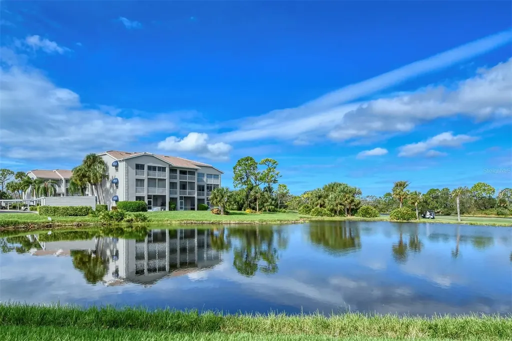 9630 Club South Circle Sarasota FL 34238