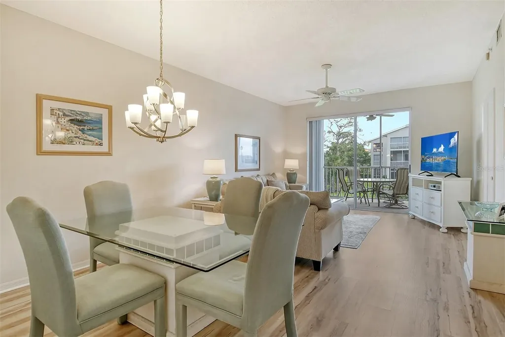 9630 Club South Circle Sarasota FL 34238