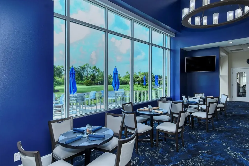 9630 Club South Circle Sarasota FL 34238