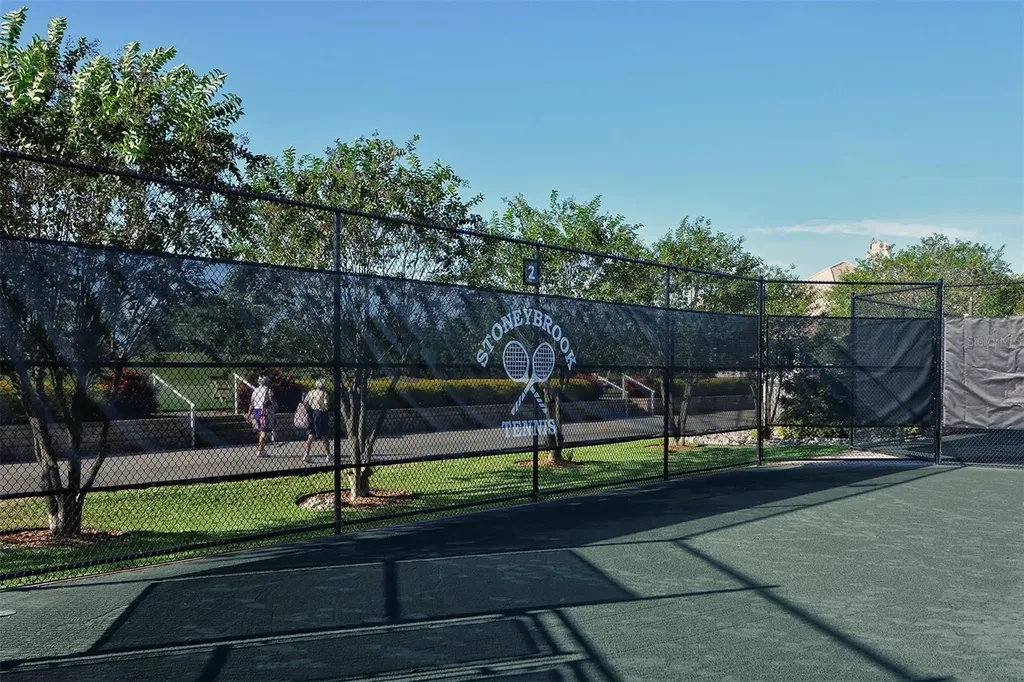 9630 Club South Circle Sarasota FL 34238