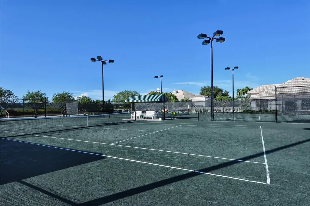 9630 Club South Circle Sarasota FL 34238