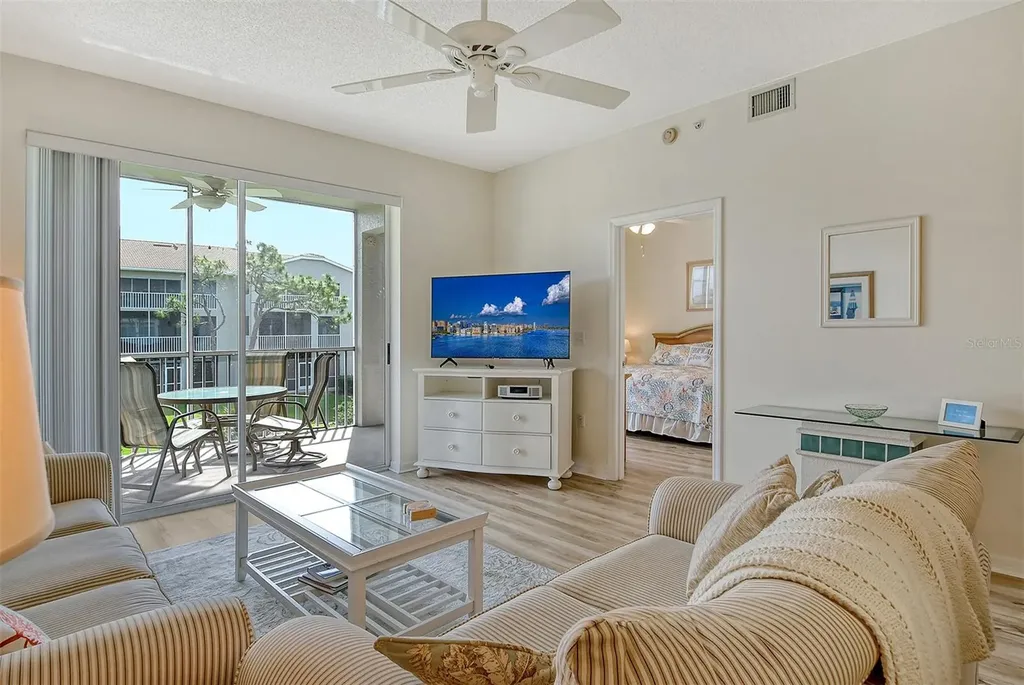 9630 Club South Circle Sarasota FL 34238