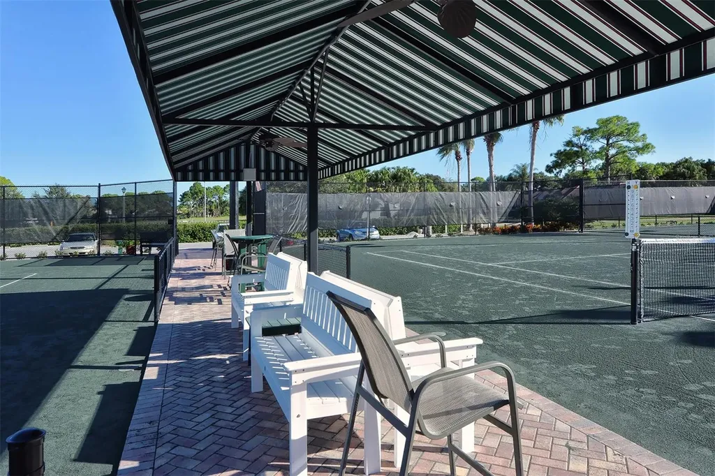 9630 Club South Circle Sarasota FL 34238