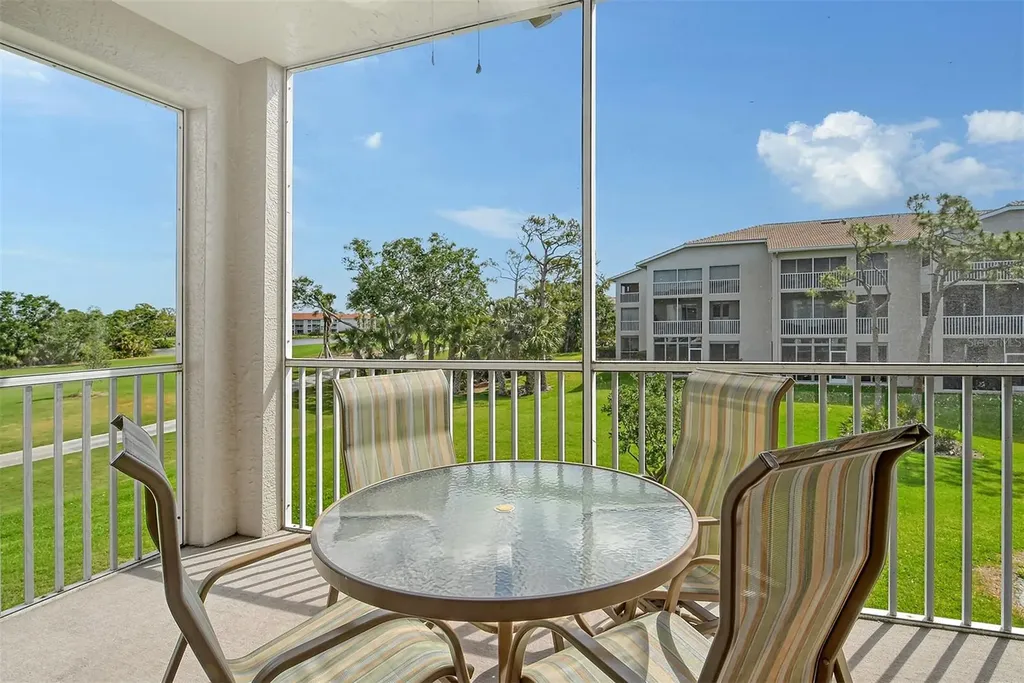 9630 Club South Circle Sarasota FL 34238