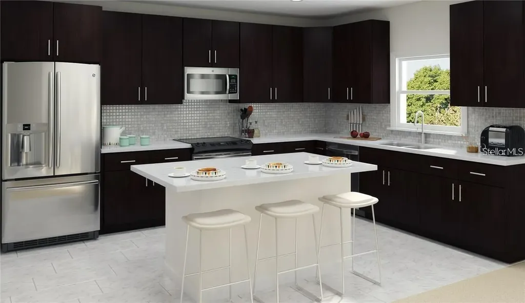107 S Packwood Avenue Tampa FL 33606