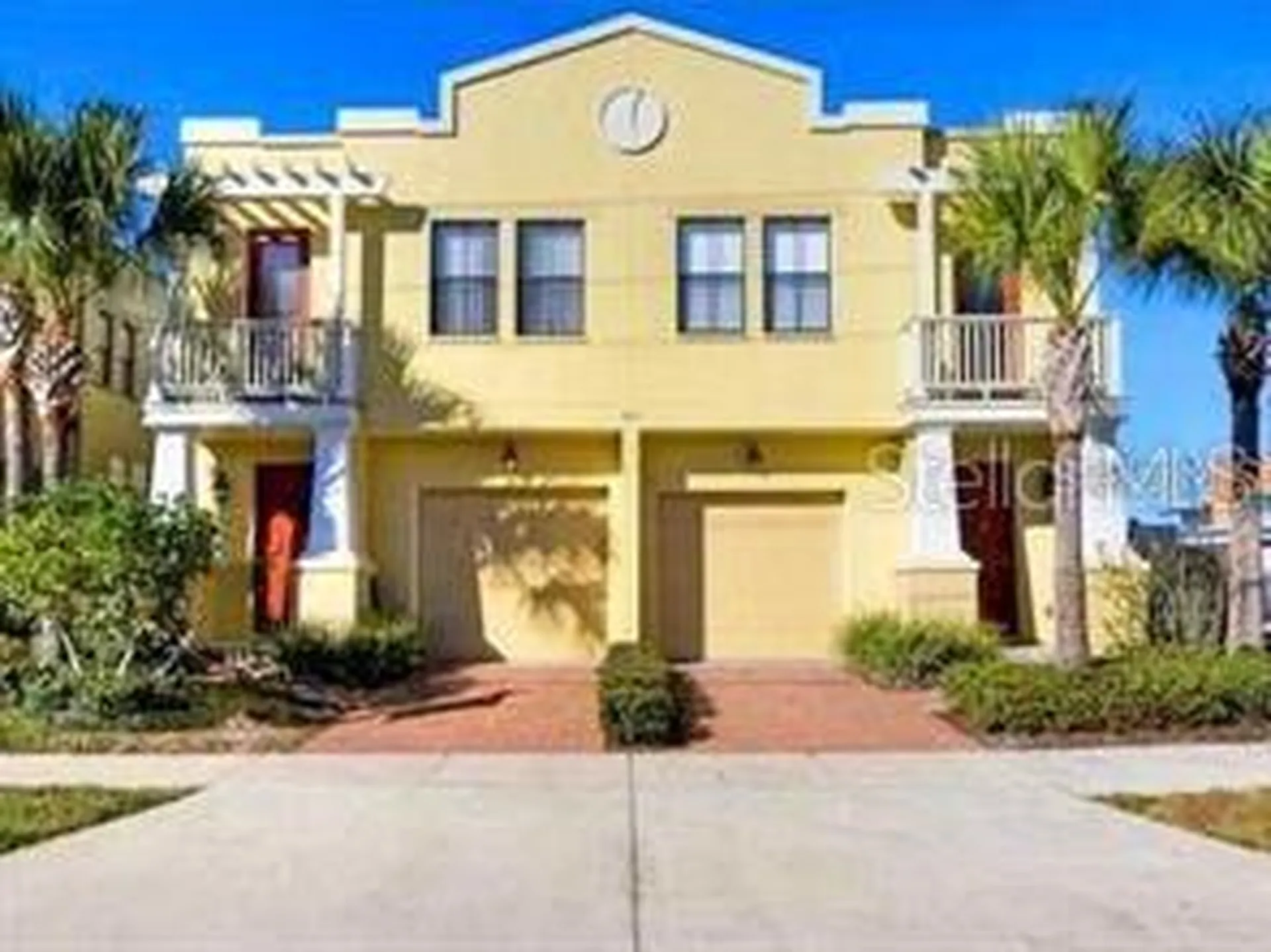 107 S Packwood Avenue Tampa FL 33606