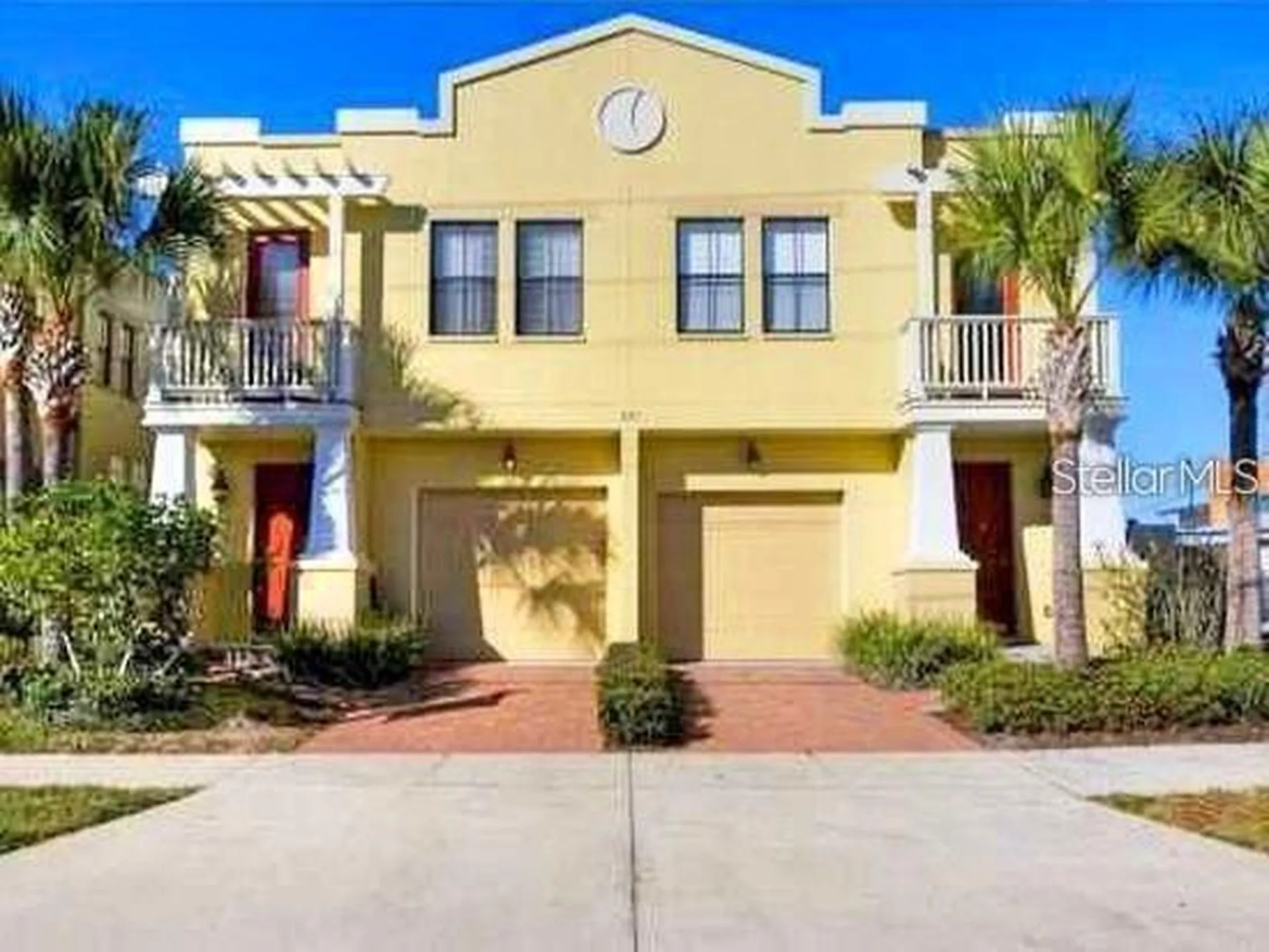 107 S Packwood Avenue Tampa FL 33606