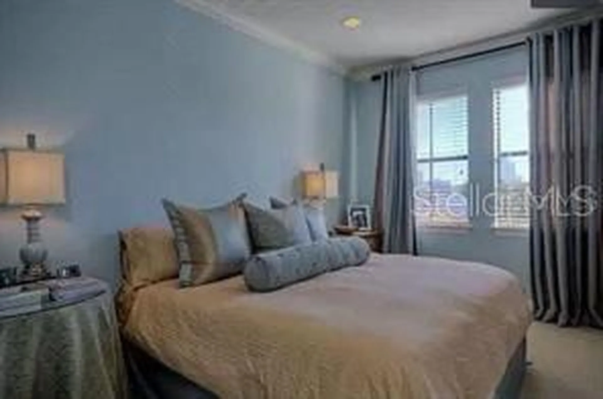 107 S Packwood Avenue Tampa FL 33606
