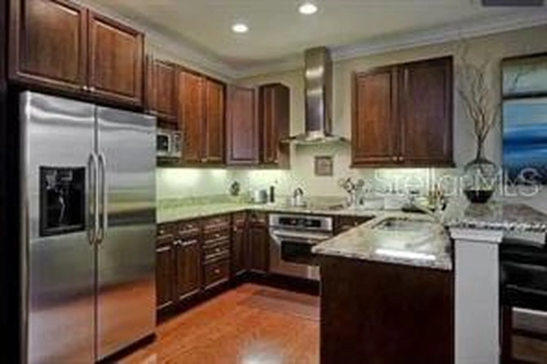 107 S Packwood Avenue Tampa FL 33606