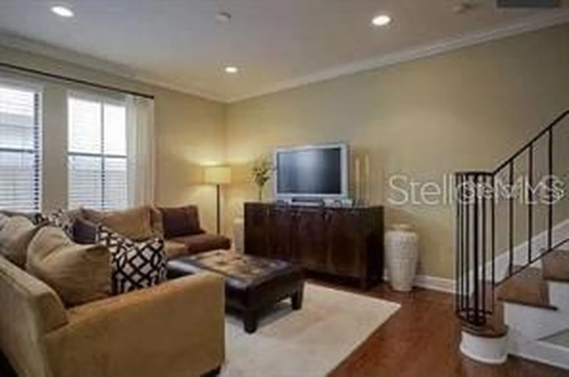 107 S Packwood Avenue Tampa FL 33606