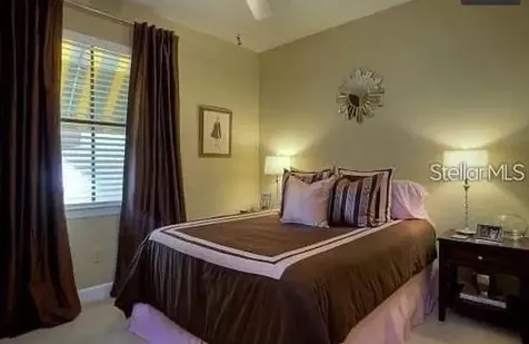 107 S Packwood Avenue Tampa FL 33606
