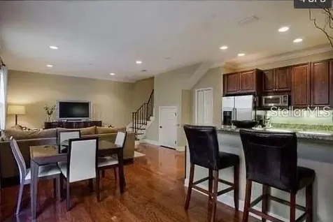 107 S Packwood Avenue Tampa FL 33606