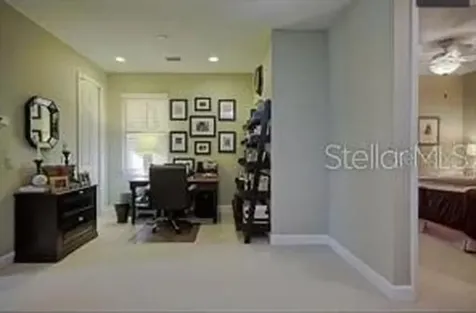 107 S Packwood Avenue Tampa FL 33606