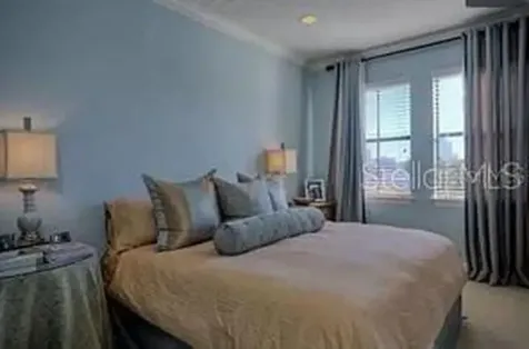107 S Packwood Avenue Tampa FL 33606